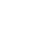 service-2.1